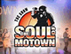 link naar www.soulofmotown.nl